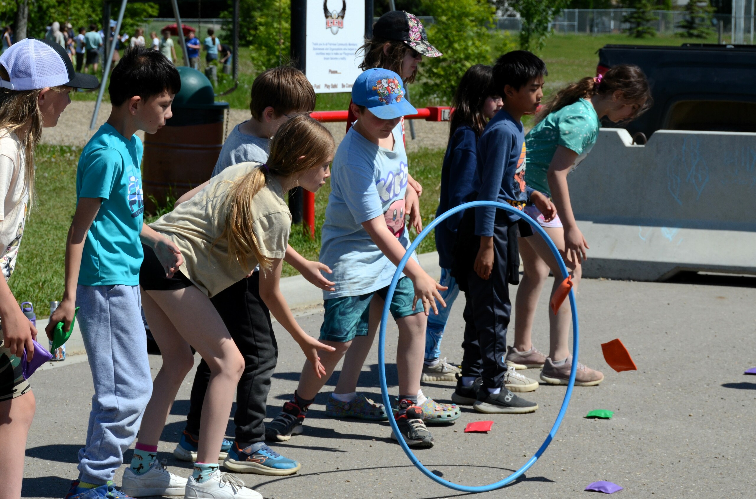 Honouring Indigenous Cultures: Indigenous Peoples Day & Treaty 8  Anniversary | Peace River School Division