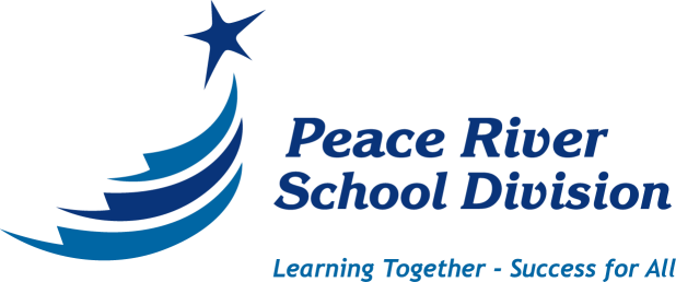 Learning Supports | Peace River School Division